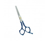 Thinning Scissors